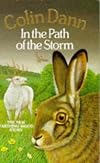 In the Path of the Storm