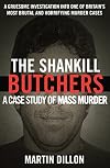 The Shankill Butchers