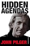 Hidden Agendas