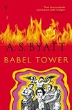 Amazon cover image