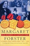 Rich Desserts and Captain's Thin: A Family and Their Times, 1831-1931