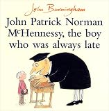 Amazon cover image