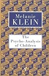 The Psychoanalysis of Children