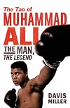 The Tao of Muhammad Ali