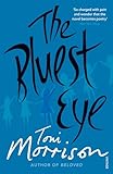 The Bluest Eye Roman