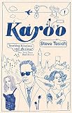 Karoo
