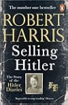 Selling Hitler