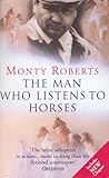 The Man Who Listens To Horses