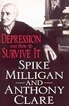 Depression and How to Survive It