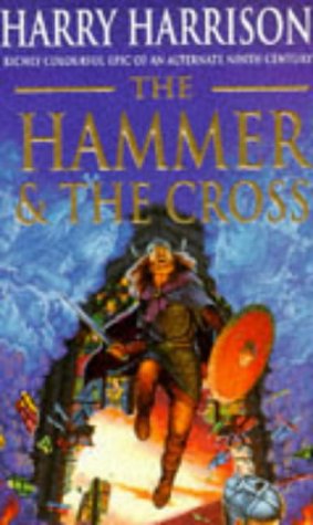 The Hammer and the Cross