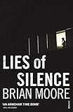 Lies Of Silence Hors Catalogue