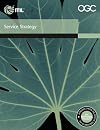 Service Strategy Book