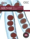 Service Transition Itil Version 3