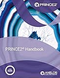 Prince2 Handbook