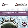 The ITIL Guide to Software and IT Asset Management