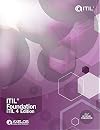 ITIL Foundation, ITIL (ITIL 4 Foundation)