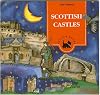 Scottish Castles (Scottie Books - Children's Activity Book Series)
