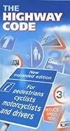 The Highway Code