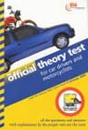 Official Theory Test for Car Drivers and Motorcyclists (Driving Skills)