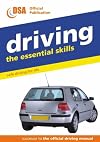 Driving - the Essential Skills: Safe Driving for Life