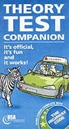 The Theory Test Companion 2004