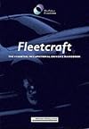 Fleetcraft: The Essential Occupational Driver's Handbook