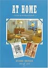At home, 1900-1970
