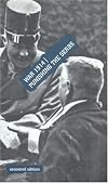 War 1914: Punishing the Serbs
