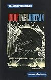 Roof over Britain: the official story of Britain's anti-aircraft defences, 1939-1942