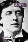 The Trials of Oscar Wilde: Transcript Excerpts from the Trials at the Old Bailey, London, During April and May 1895 (Unc