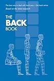 The Back Book