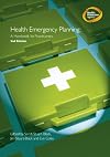 Health Emergency Planning: A Handbook for Practitioners