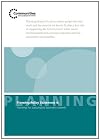 Planning for Sustainable Economic Growth (Planning Policy Statement)