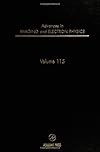 Advances in imaging and electron physics