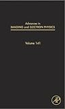 Advances In Imaging And Electron Physics