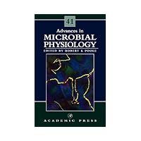 Advances in Microbial Physiology, Volume 41