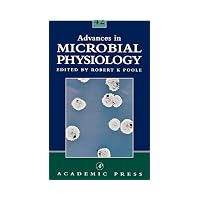 Advances in Microbial Physiology, Volume 42