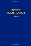 Advances in Parasitology, Vol. 23