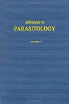 Advances in Parasitology, Vol. 26