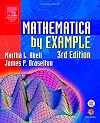 Mathematica by Example