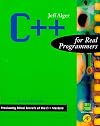 C for Real Programmers, Revised Edition
