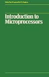 Introduction to Microprocessors