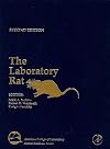 The Laboratory Rat (American College of Laboratory Animal Medicine)