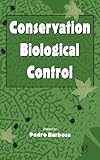 Conservation Biological Control Neural Network Systems Techniques Applications