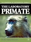 The Laboratory Primate (Handbook of Experimental Animals)