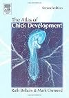 The atlas of chick development