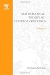 Introduction to the Mathematical Theory of Control Processes (Nonlinear Processes)