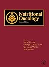 Nutritional oncology