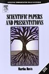 Scientific Papers and Presentations