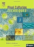 Algal Culturing Techniques